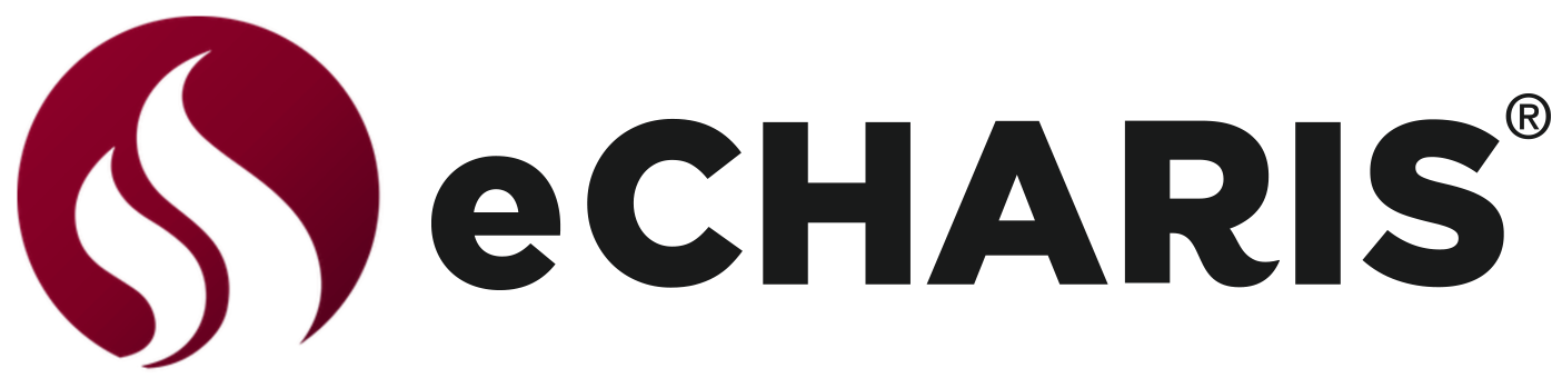 eCharis Private Portal